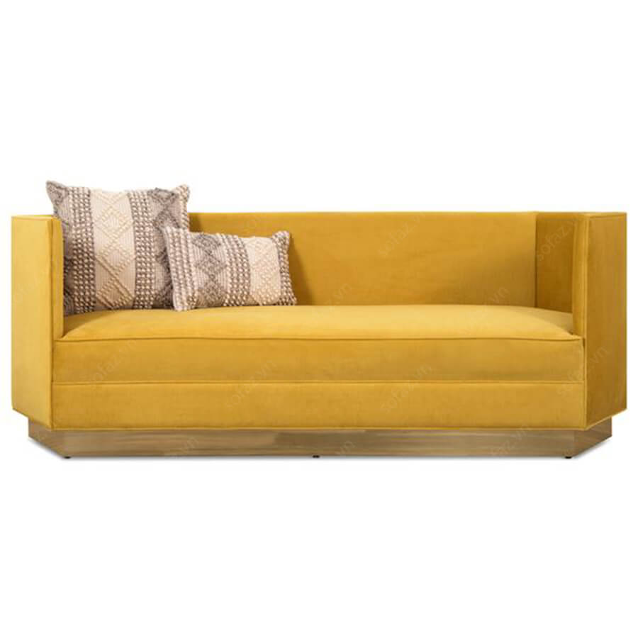 sofa-vang-sofa-ni-sofa-phong-khach-2400x810x760