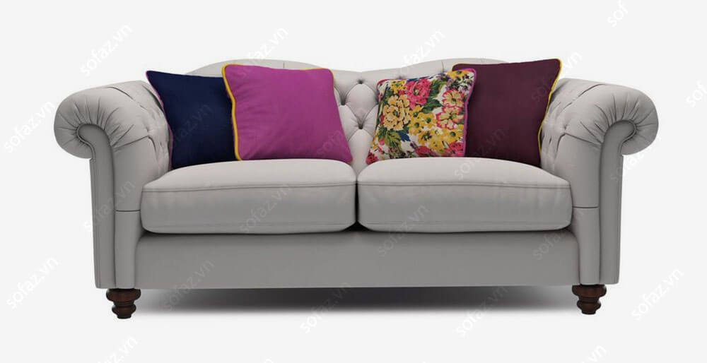 sofa-vang-sofa-phong-khach-co-dien-thanh-lich