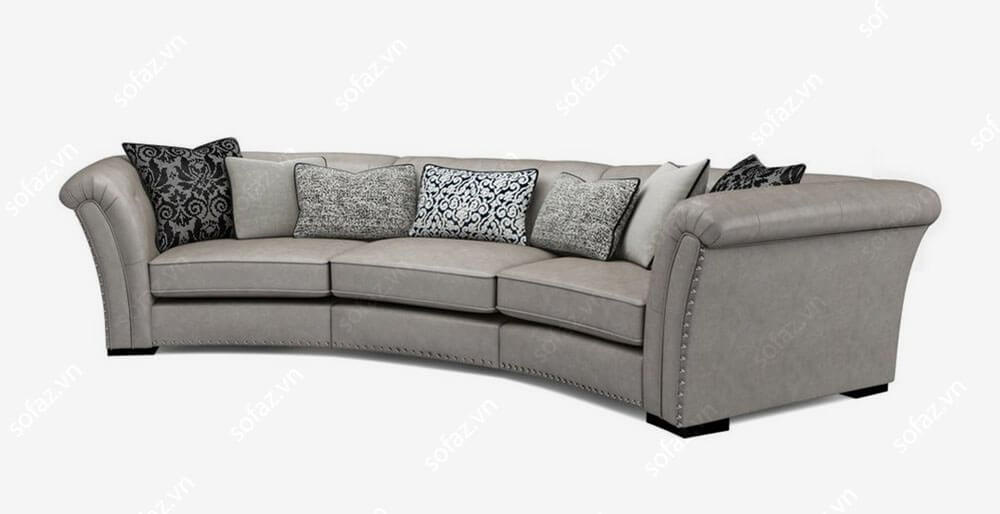 sofa-vang-sofa-phong-khach-sofa-gia-dinh