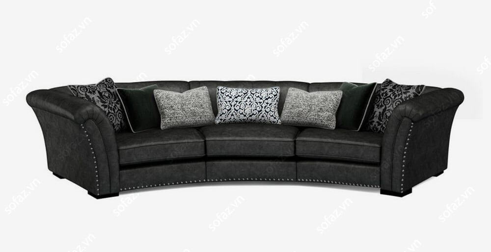 sofa-vang-sofa-phong-khach-sofa-gia-dinh