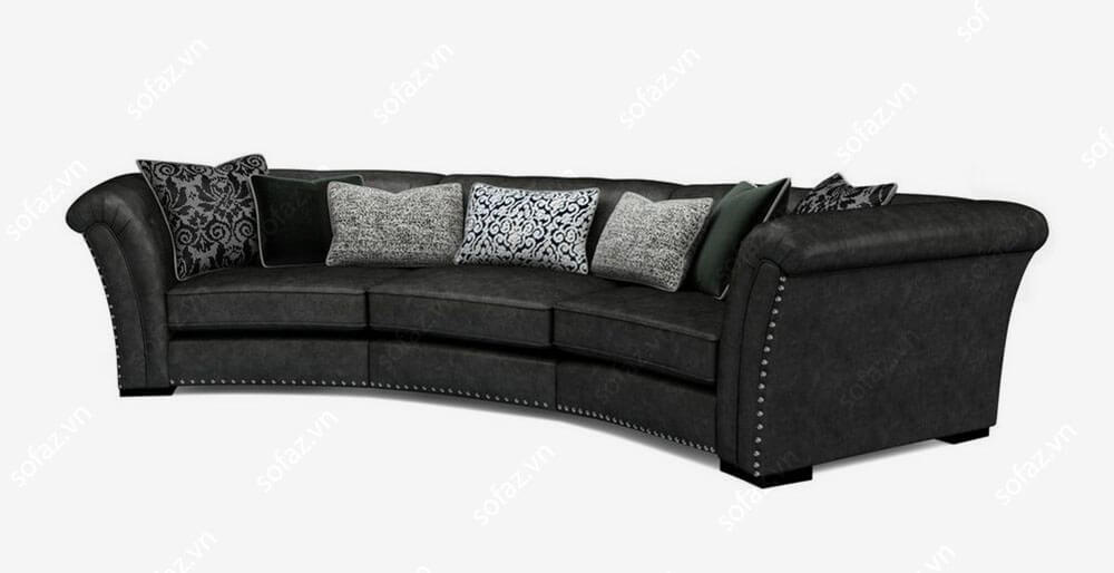 sofa-vang-sofa-phong-khach-sofa-gia-dinh