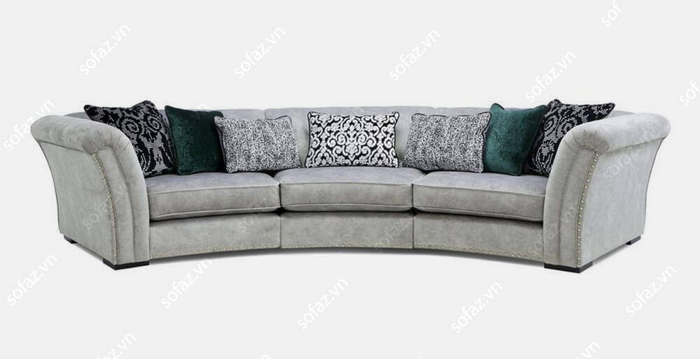 sofa-vang-sofa-phong-khach-sofa-gia-dinh
