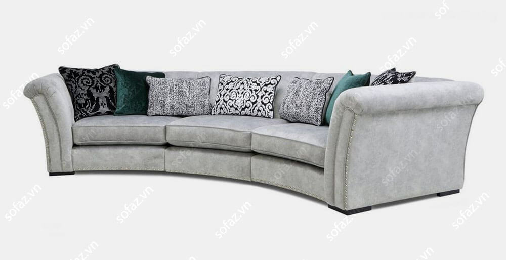 sofa-vang-sofa-phong-khach-sofa-gia-dinh