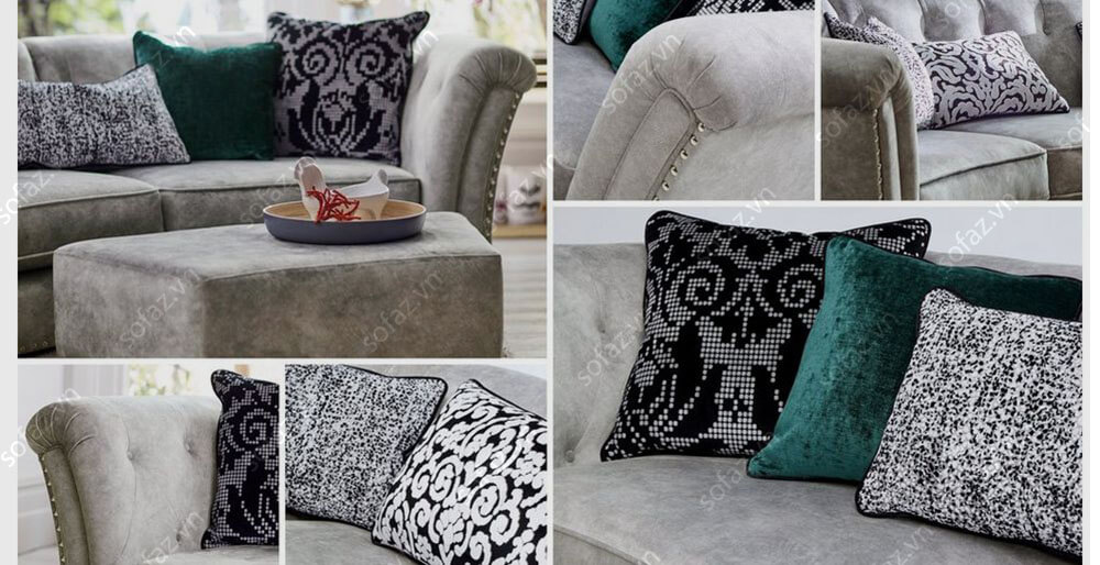 sofa-vang-sofa-phong-khach-sofa-gia-dinh