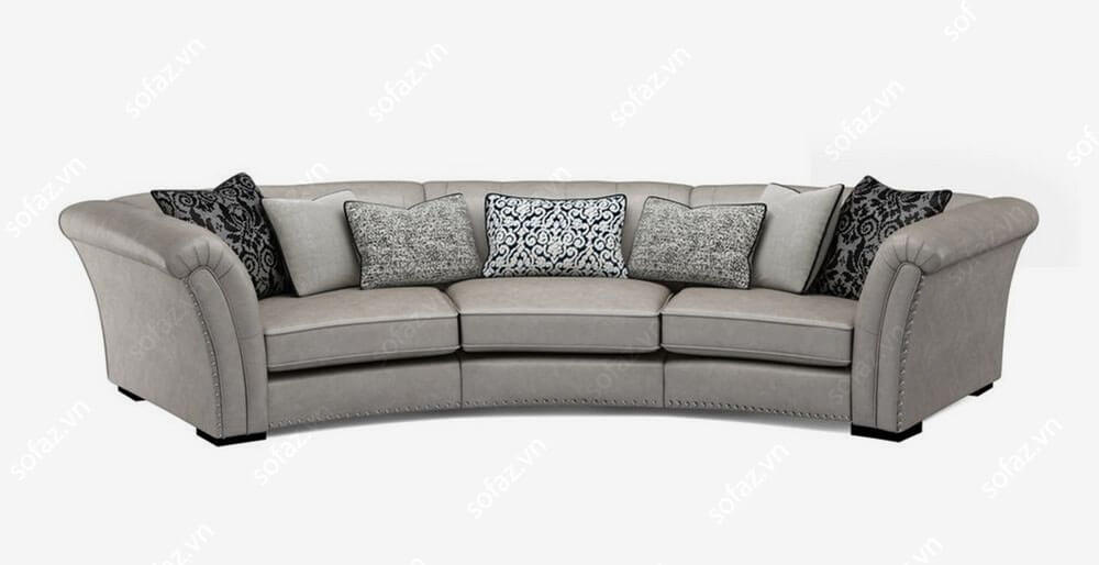 sofa-vang-sofa-phong-khach-sofa-gia-dinh