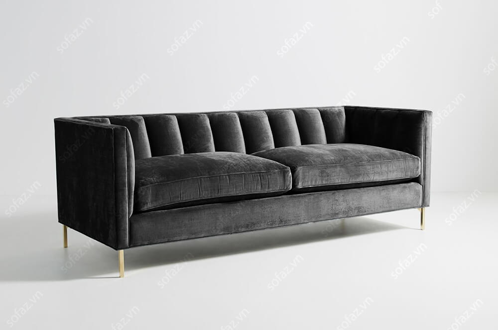 sofa-vang-sofa-phong-khach-sofa-hien-dai-boc-vai