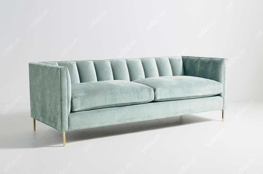 sofa-vang-sofa-phong-khach-sofa-hien-dai-boc-vai