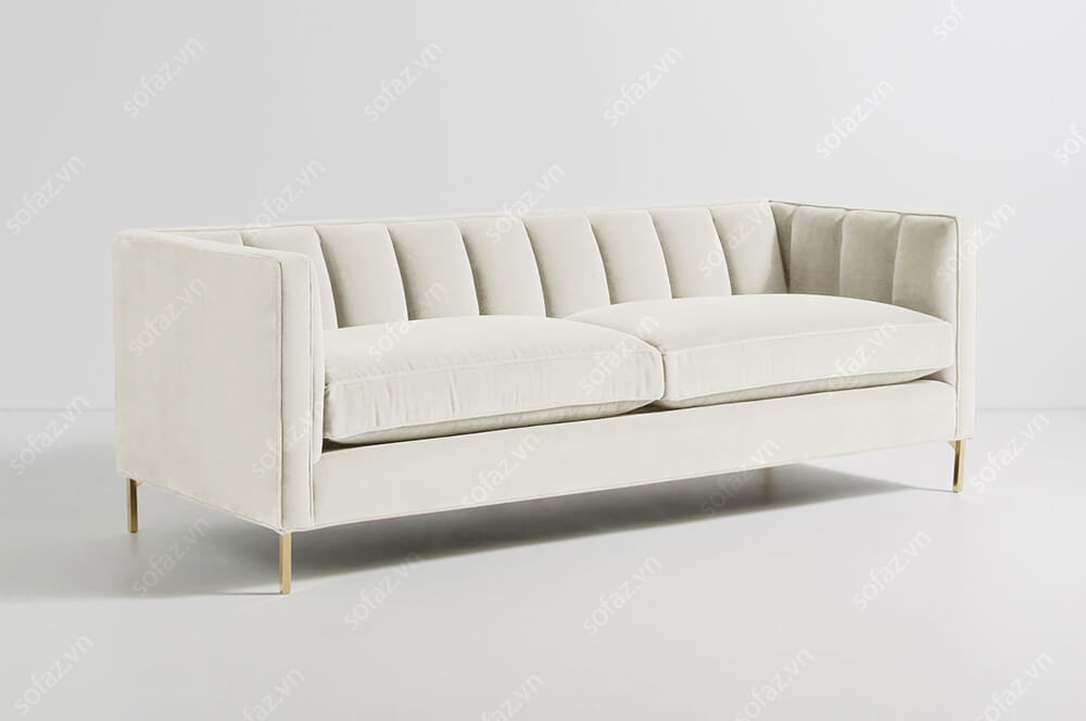 sofa-vang-sofa-phong-khach-sofa-hien-dai-boc-vai