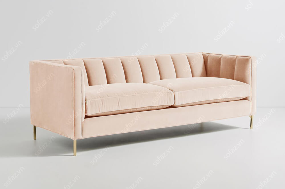 sofa-vang-sofa-phong-khach-sofa-hien-dai-boc-vai