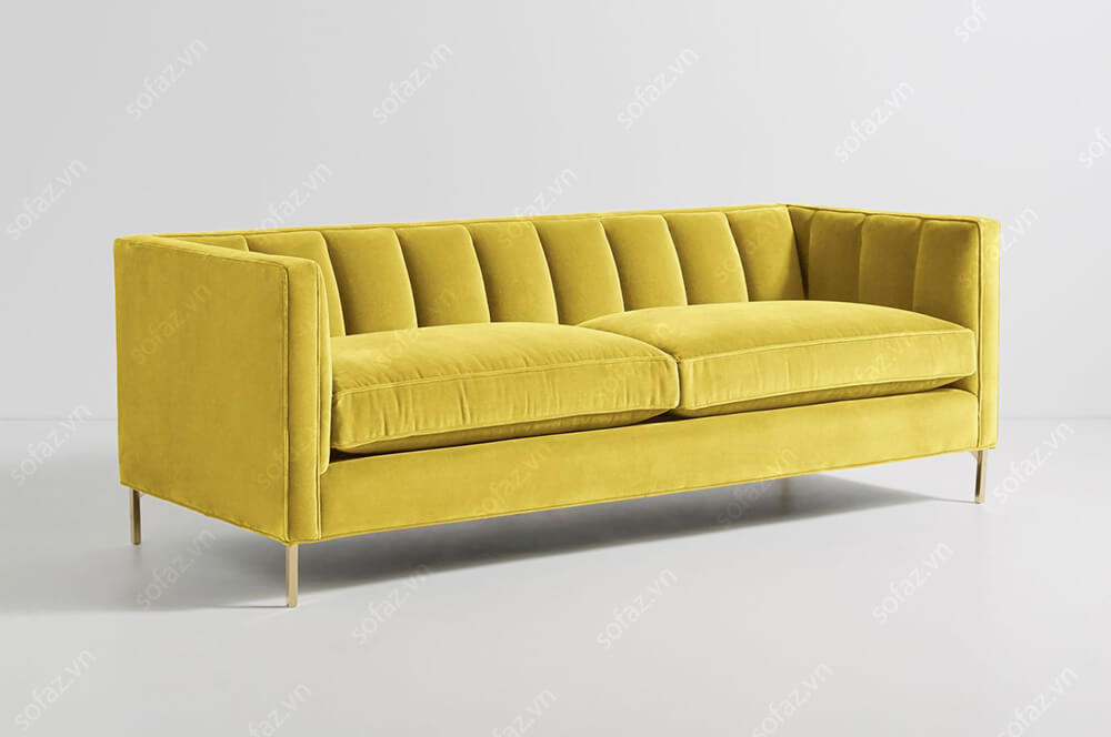 sofa-vang-sofa-phong-khach-sofa-hien-dai-boc-vai