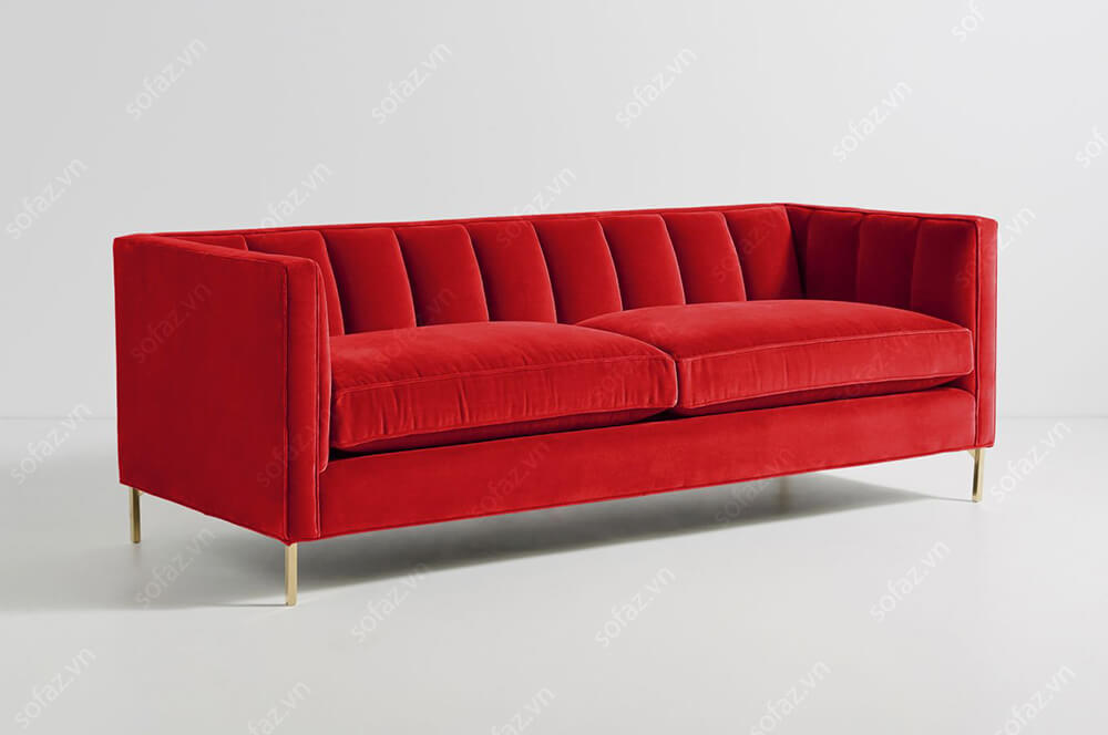 sofa-vang-sofa-phong-khach-sofa-hien-dai-boc-vai