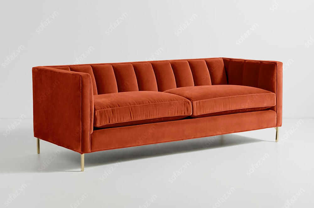 sofa-vang-sofa-phong-khach-sofa-hien-dai-boc-vai