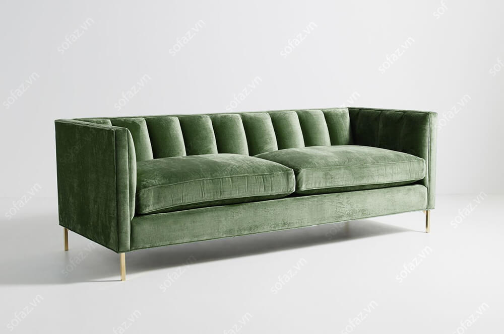 sofa-vang-sofa-phong-khach-sofa-hien-dai-boc-vai