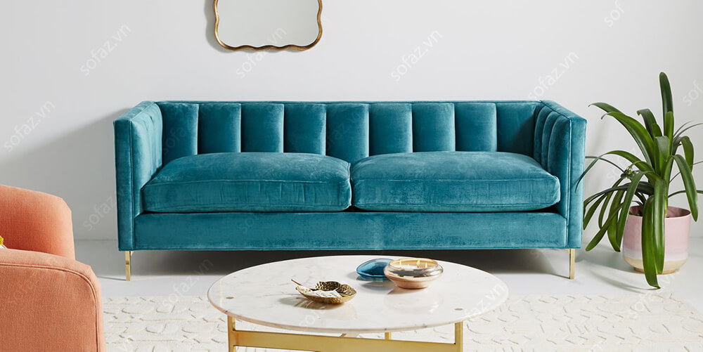 sofa-vang-sofa-phong-khach-sofa-hien-dai-boc-vai