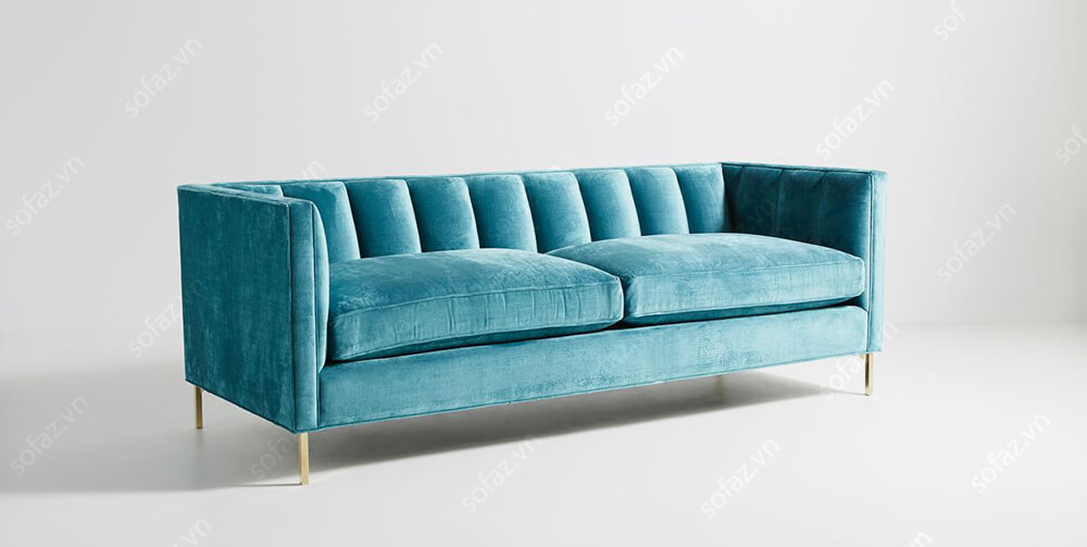 sofa-vang-sofa-phong-khach-sofa-hien-dai-boc-vai