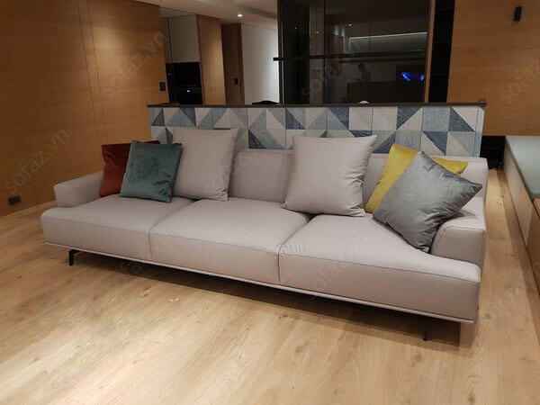 sofa-da-san-xuat-at95
