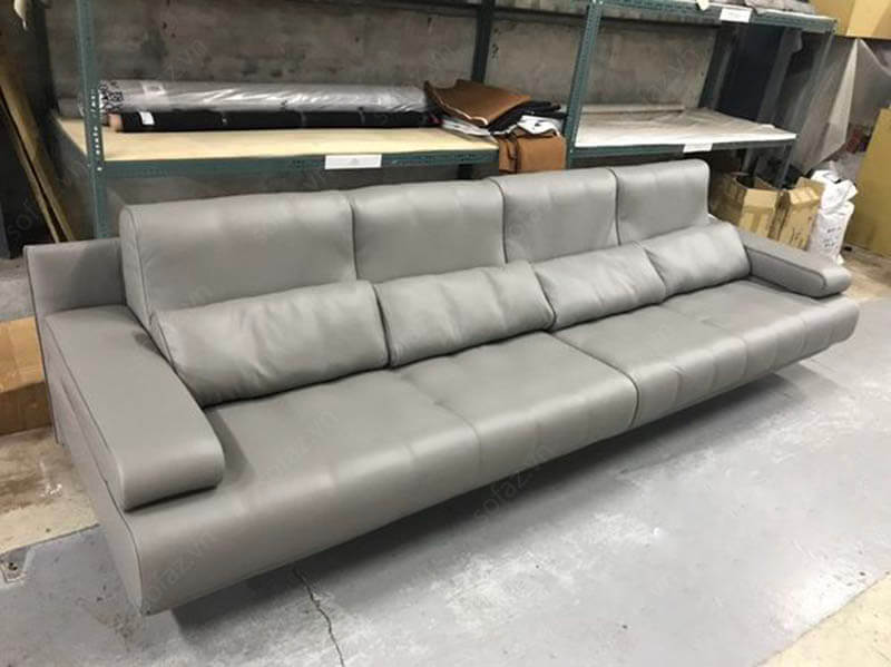 sofa-da-san-xuat-tai-xuong