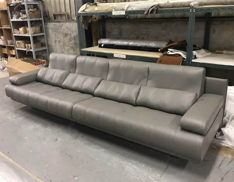 sofa-da-san-xuat-tai-xuong