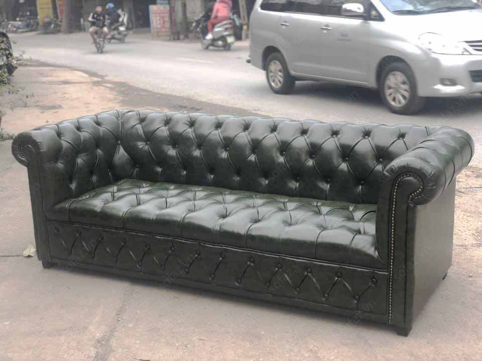 sofa-vang-tai-xuong