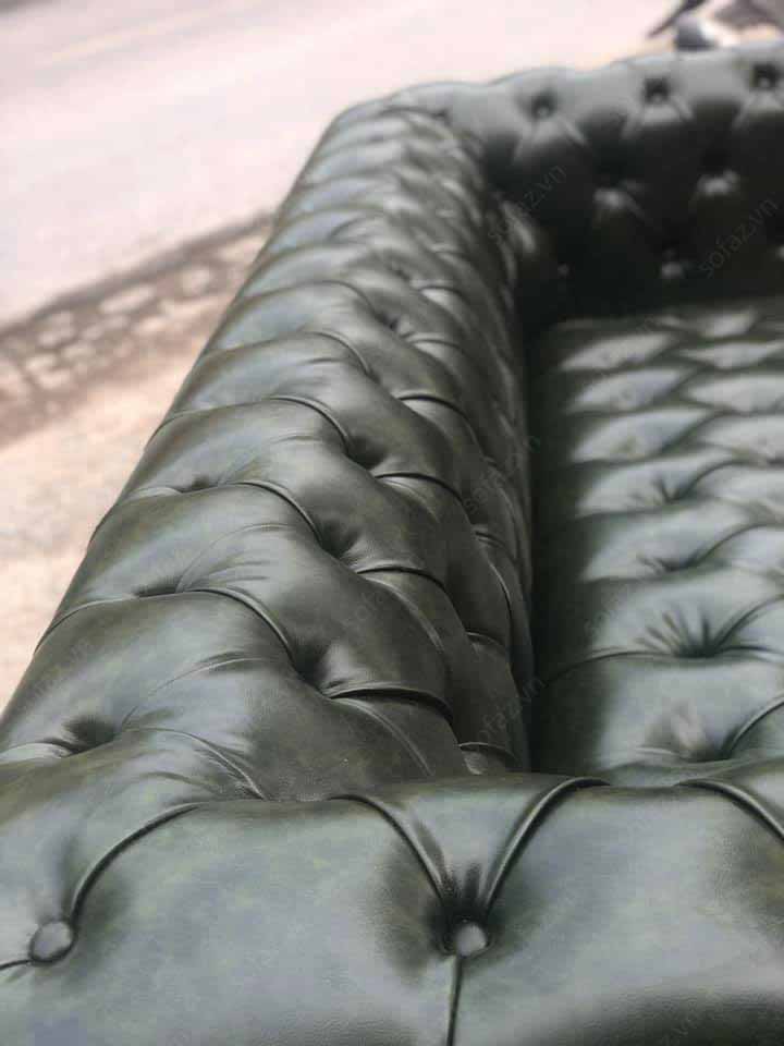 sofa-vang-tai-xuong