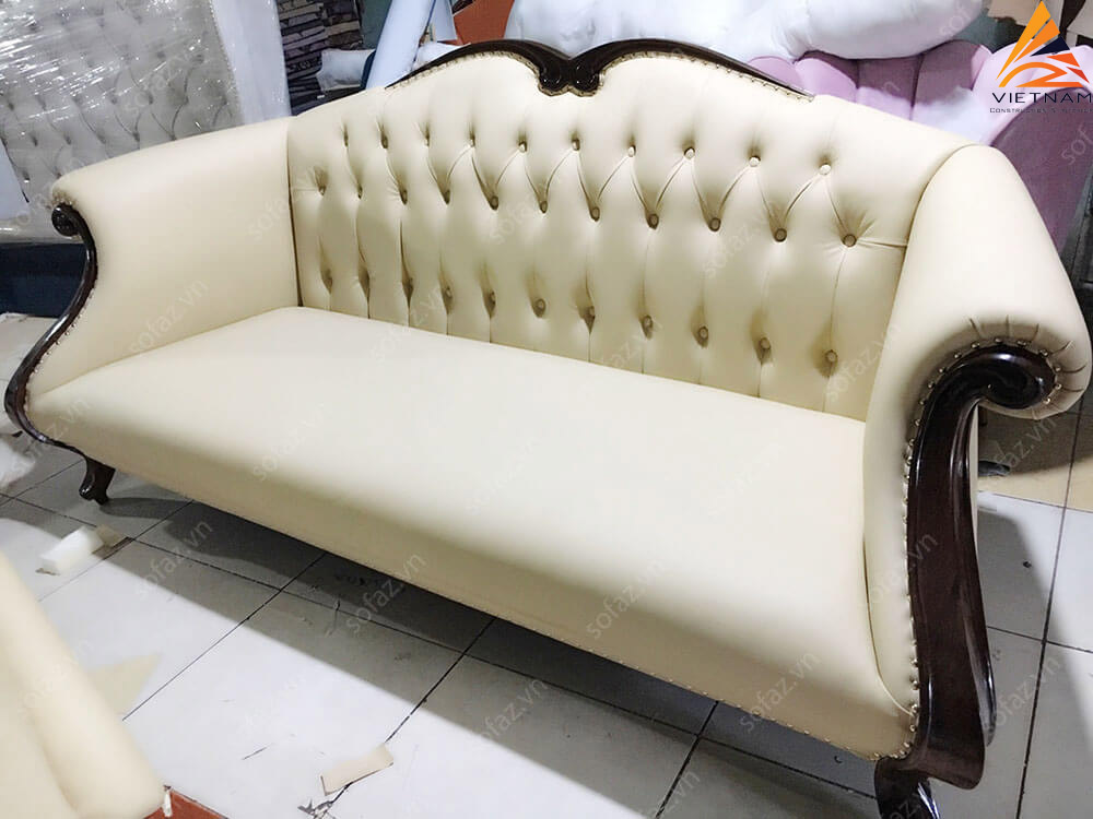 top-10-mau-ghe-sofa-phong-khach-an-khach-nam-2019