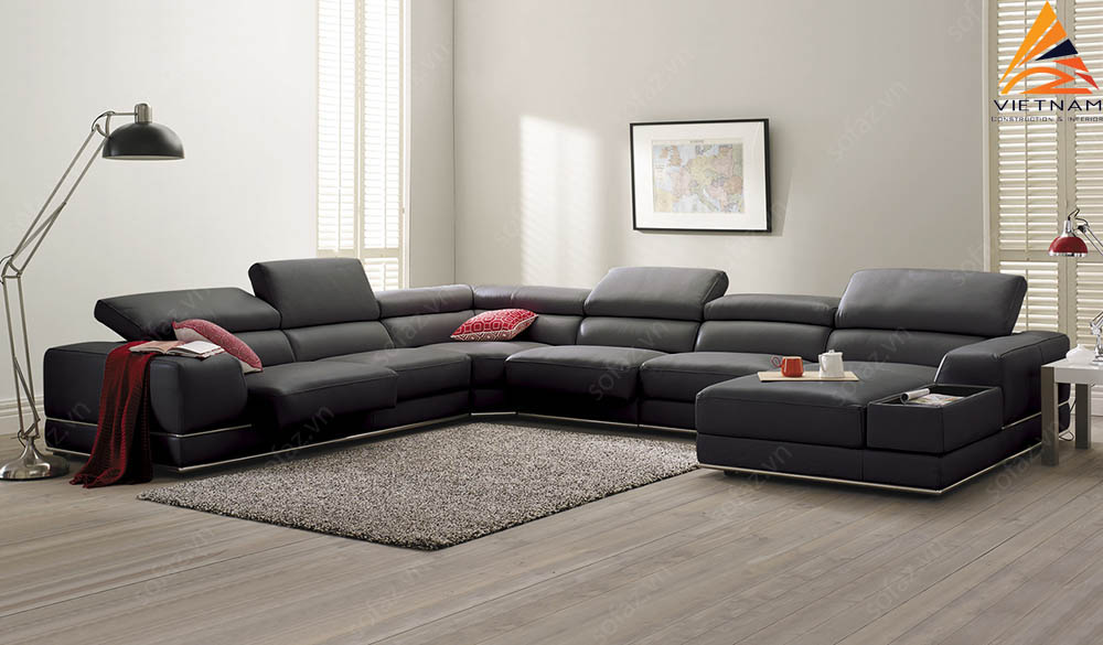 top-10-mau-ghe-sofa-phong-khach-an-khach-nam-2019