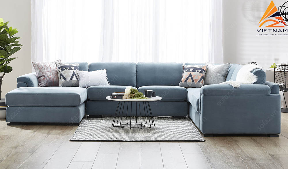 top-10-mau-ghe-sofa-phong-khach-an-khach-nam-2019