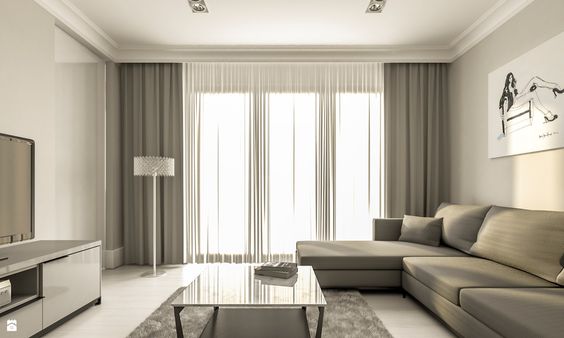 Tổng hợp những mẫu ghế sofa phòng khách chung cư đẹp