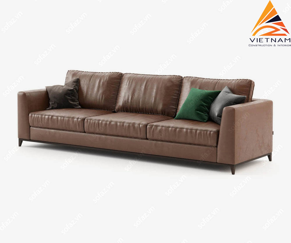 top-10-mau-ghe-sofa-phong-khach-an-khach-nam-2019