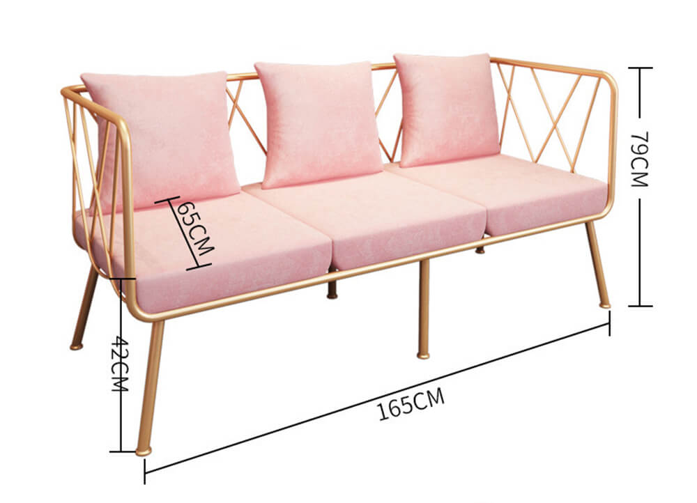 sofa-khach-san-hien-dai-cf60