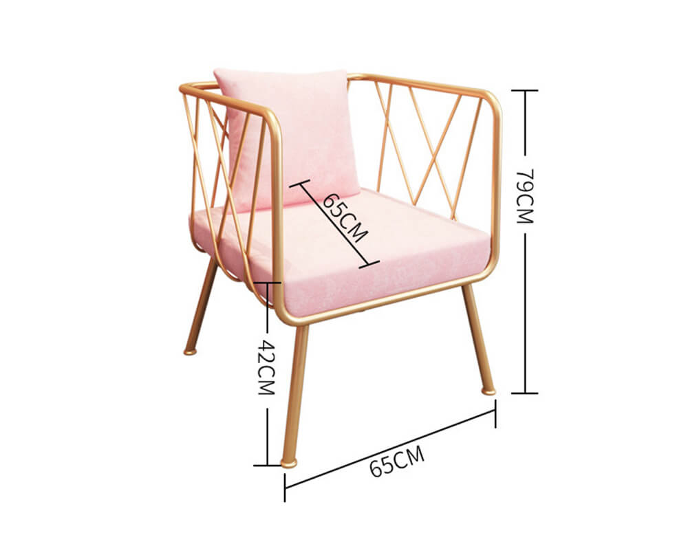 sofa-khach-san-hien-dai-cf60