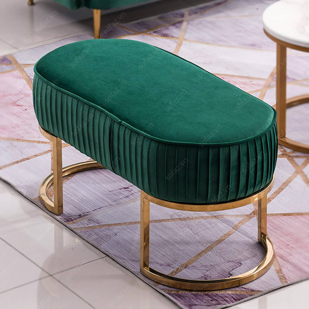 sofa-khach-san-hien-dai-cf65