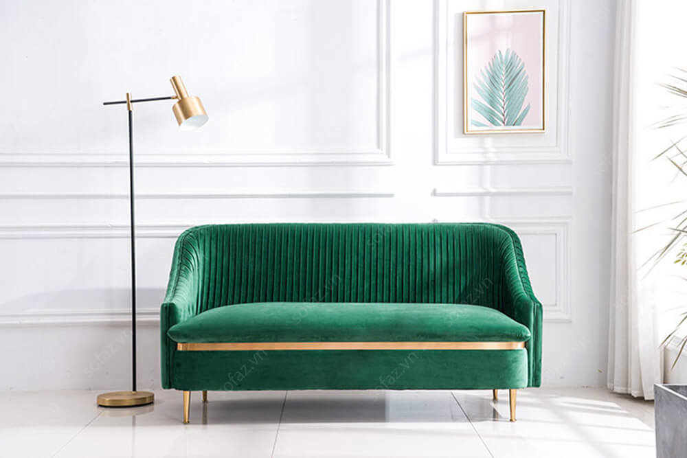 sofa-khach-san-hien-dai-cf65