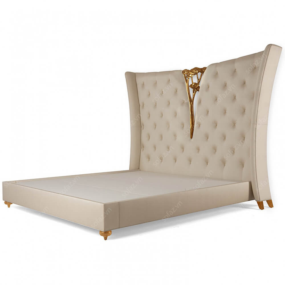 giuong-ngu-boc-vai-ni-cao-cap-cg