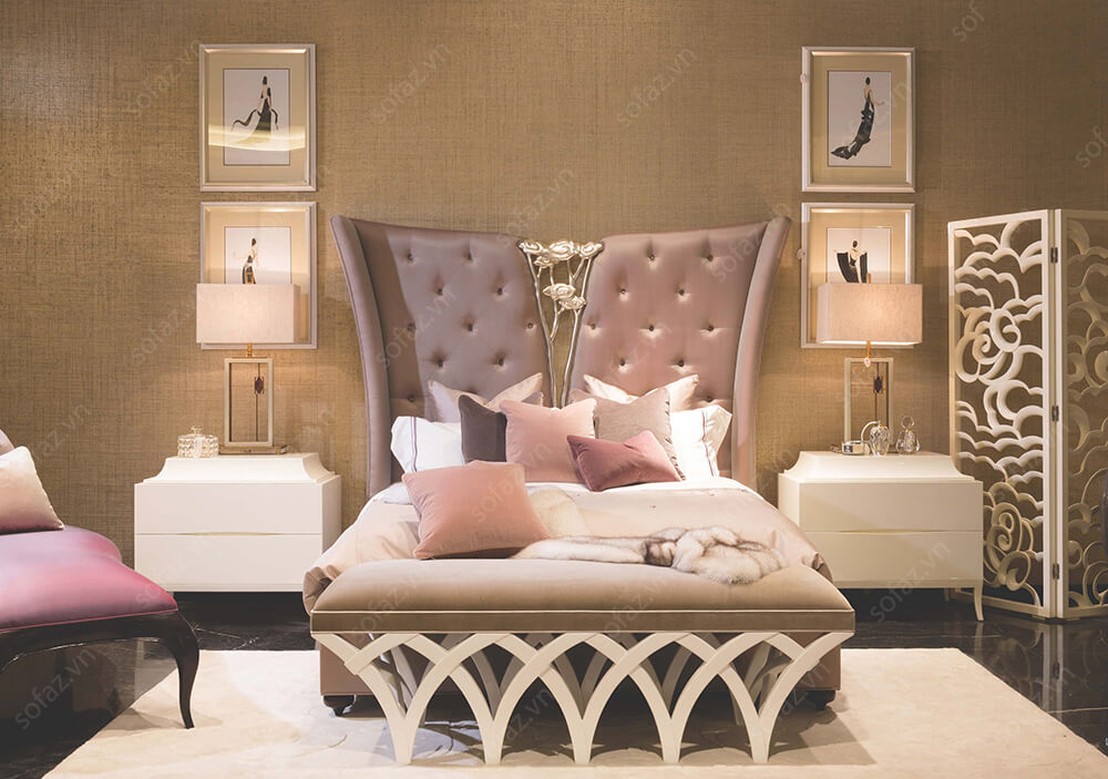 giuong-ngu-boc-vai-ni-cao-cap-cg