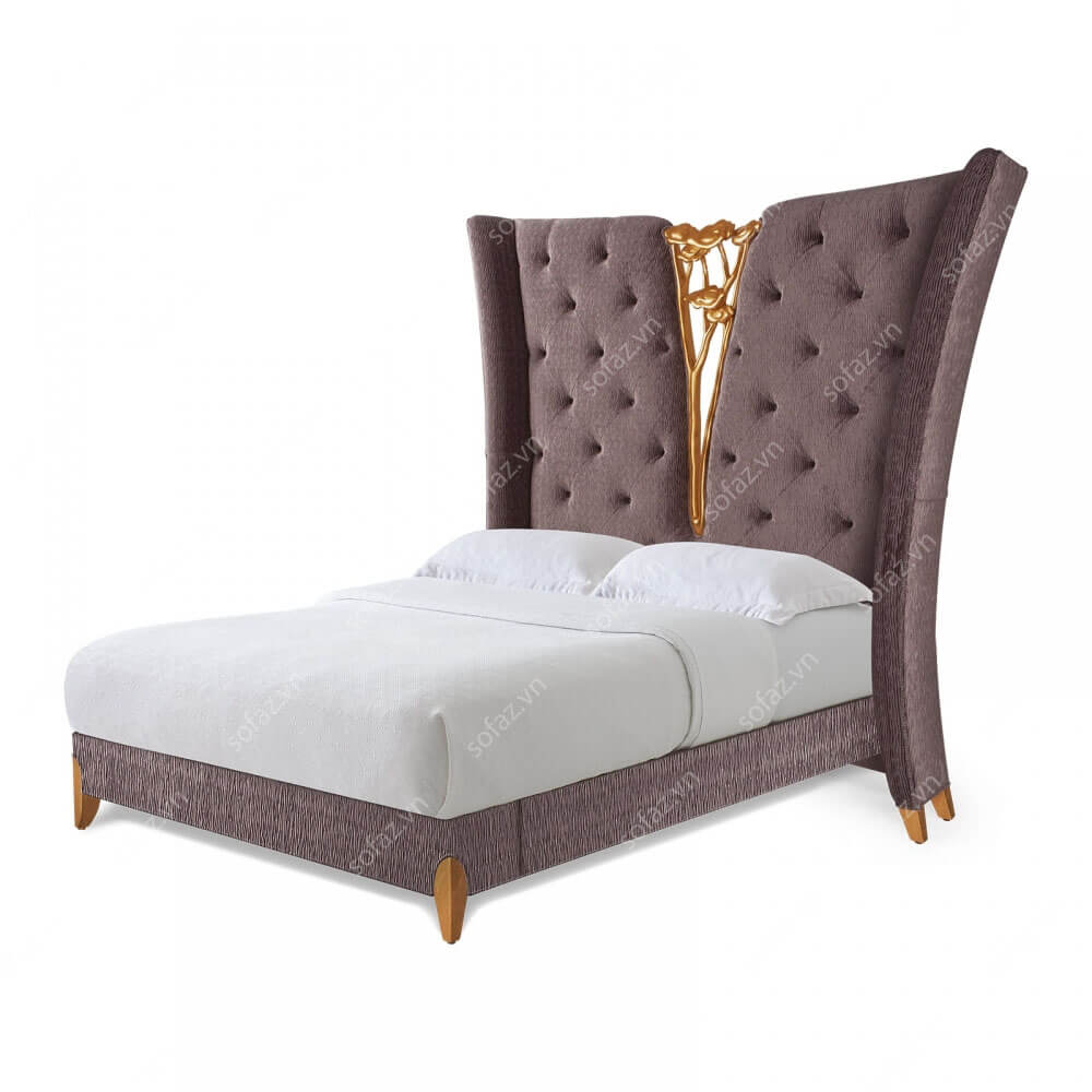 giuong-ngu-cao-cap-bois-de-vincennes-cg