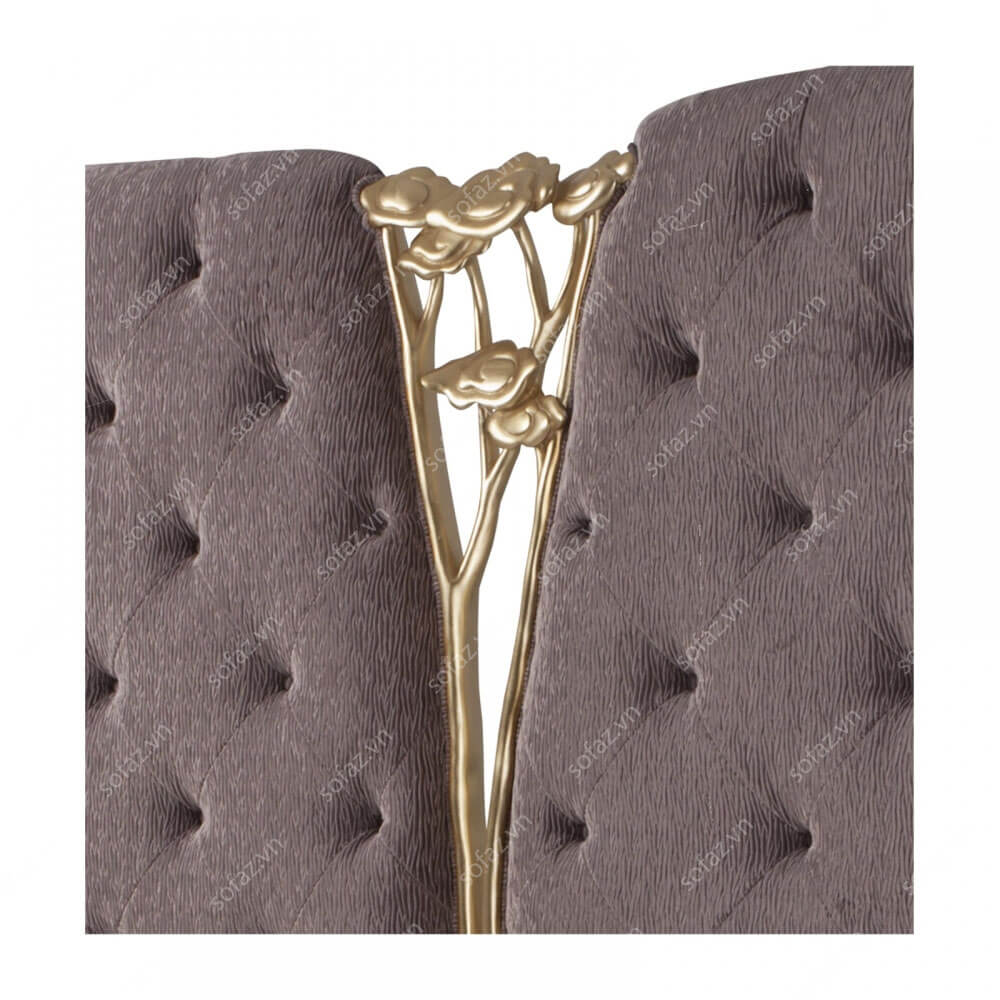 giuong-ngu-cao-cap-bois-de-vincennes-cg