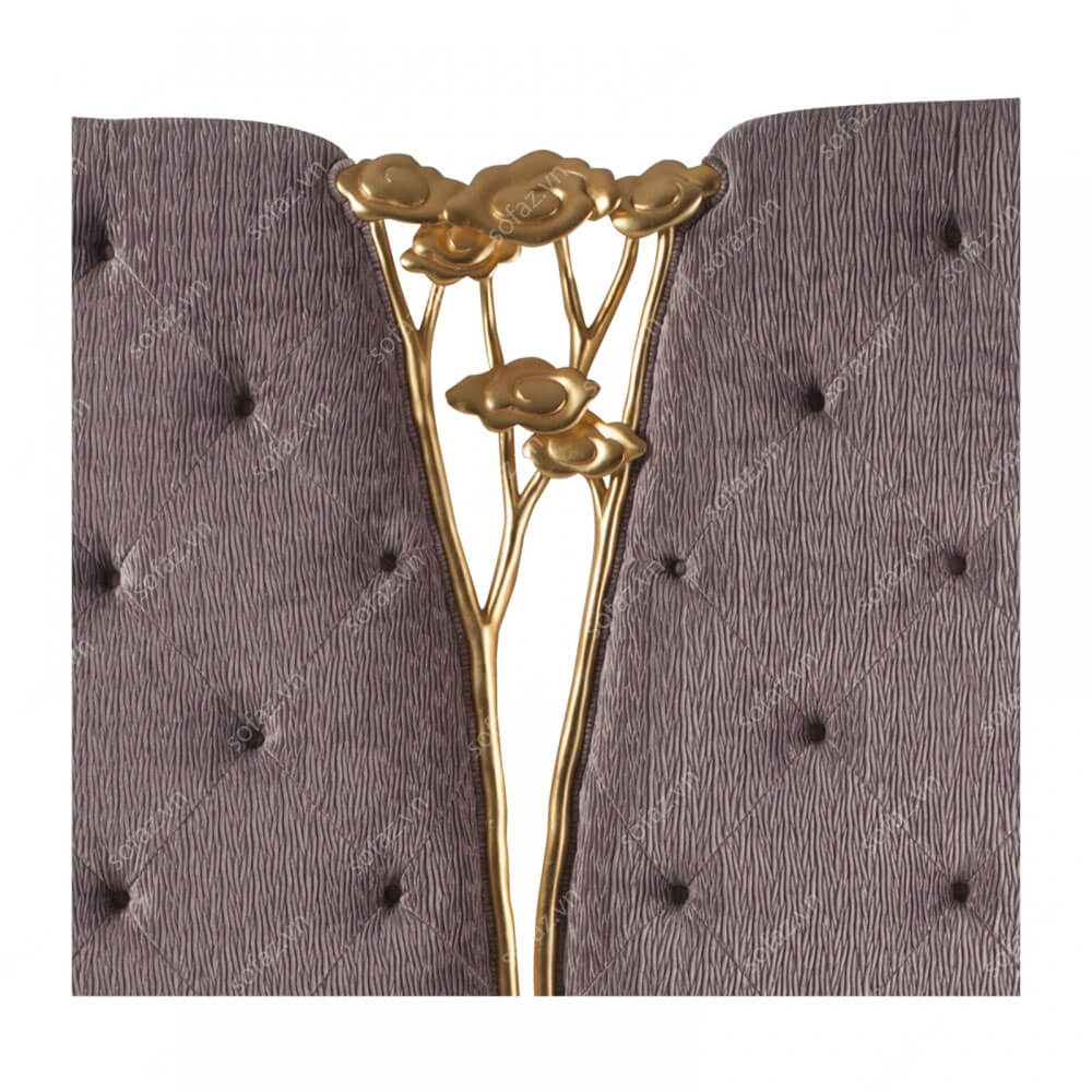 giuong-ngu-cao-cap-bois-de-vincennes-cg