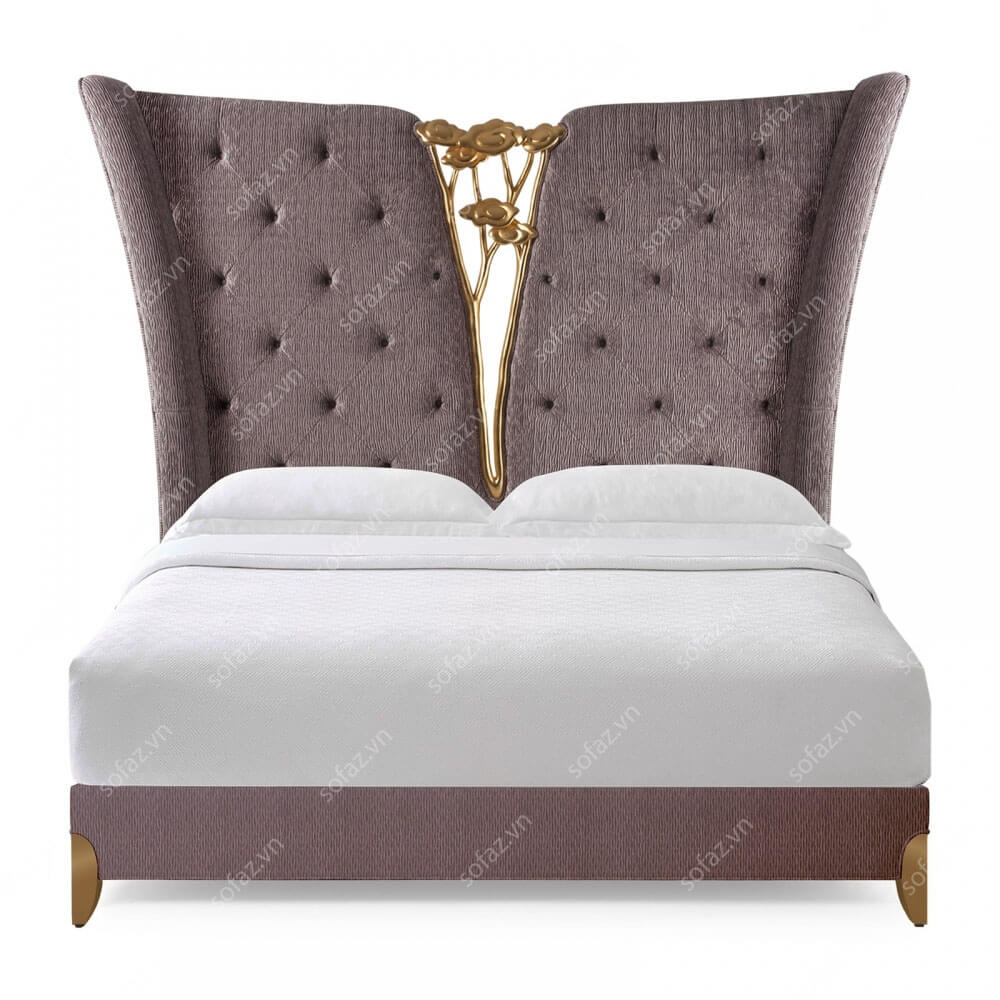 giuong-ngu-cao-cap-bois-de-vincennes-cg