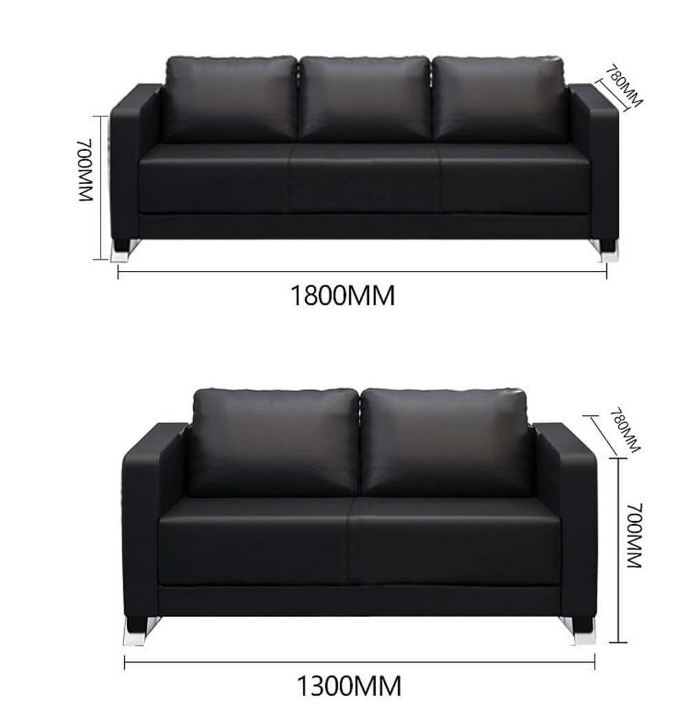 sofa-van-phong-vp02