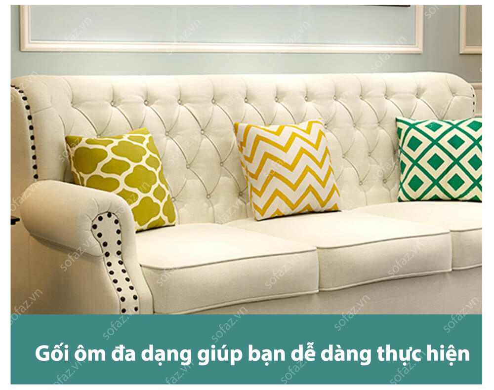 ghe-sofa-vang-tan-co-dien-gd352