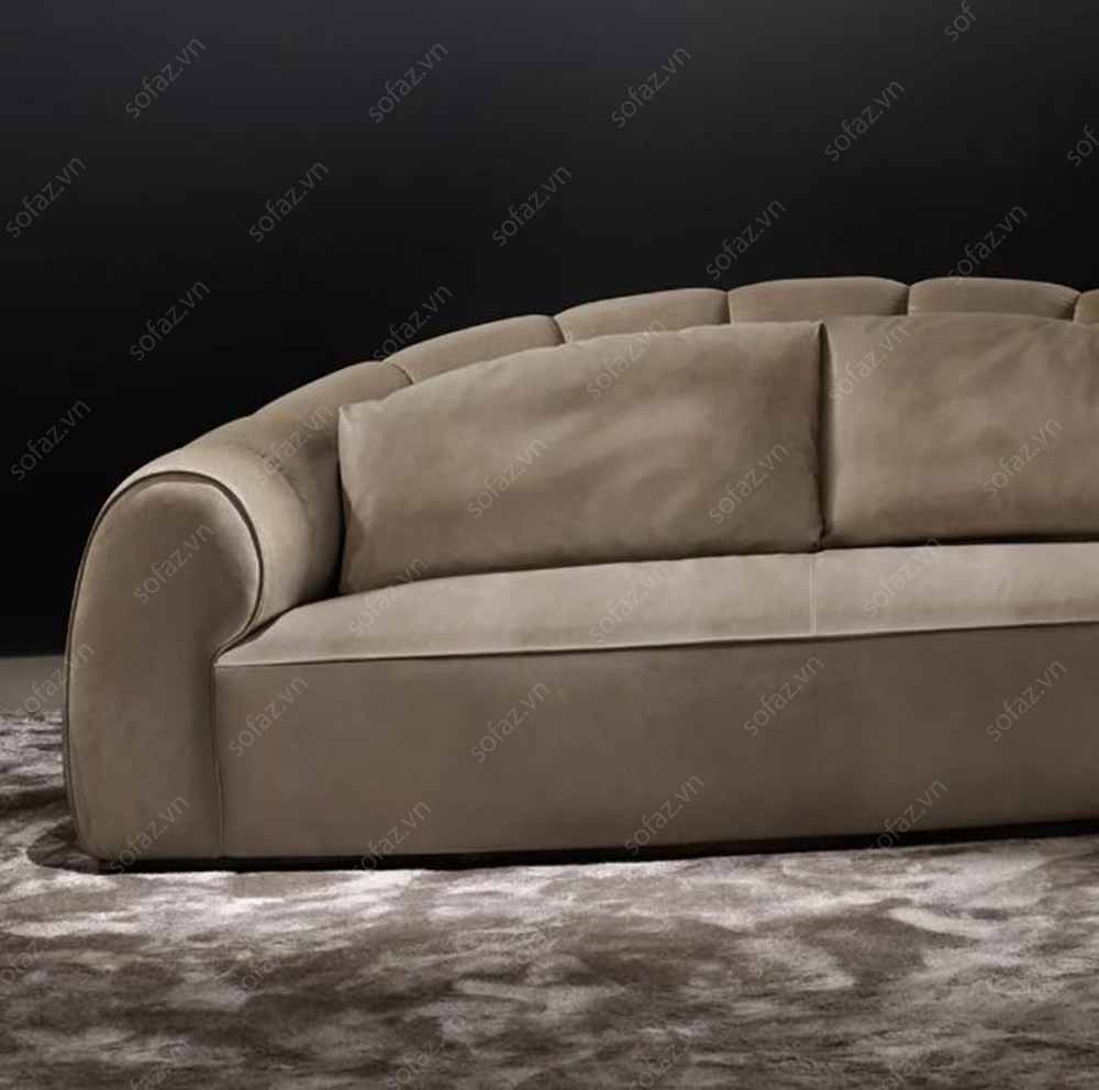 sofa-phong-khach-sofa-vang-gd367