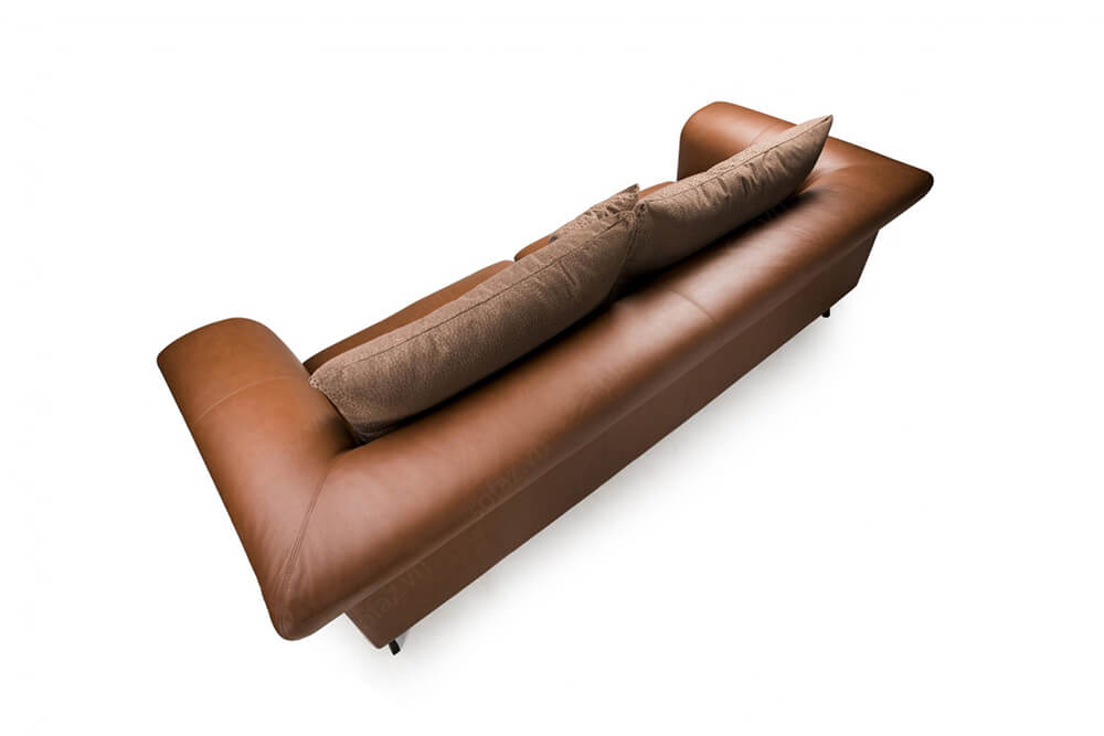 Sofa phòng khách GD410 - Sofa văng Derby