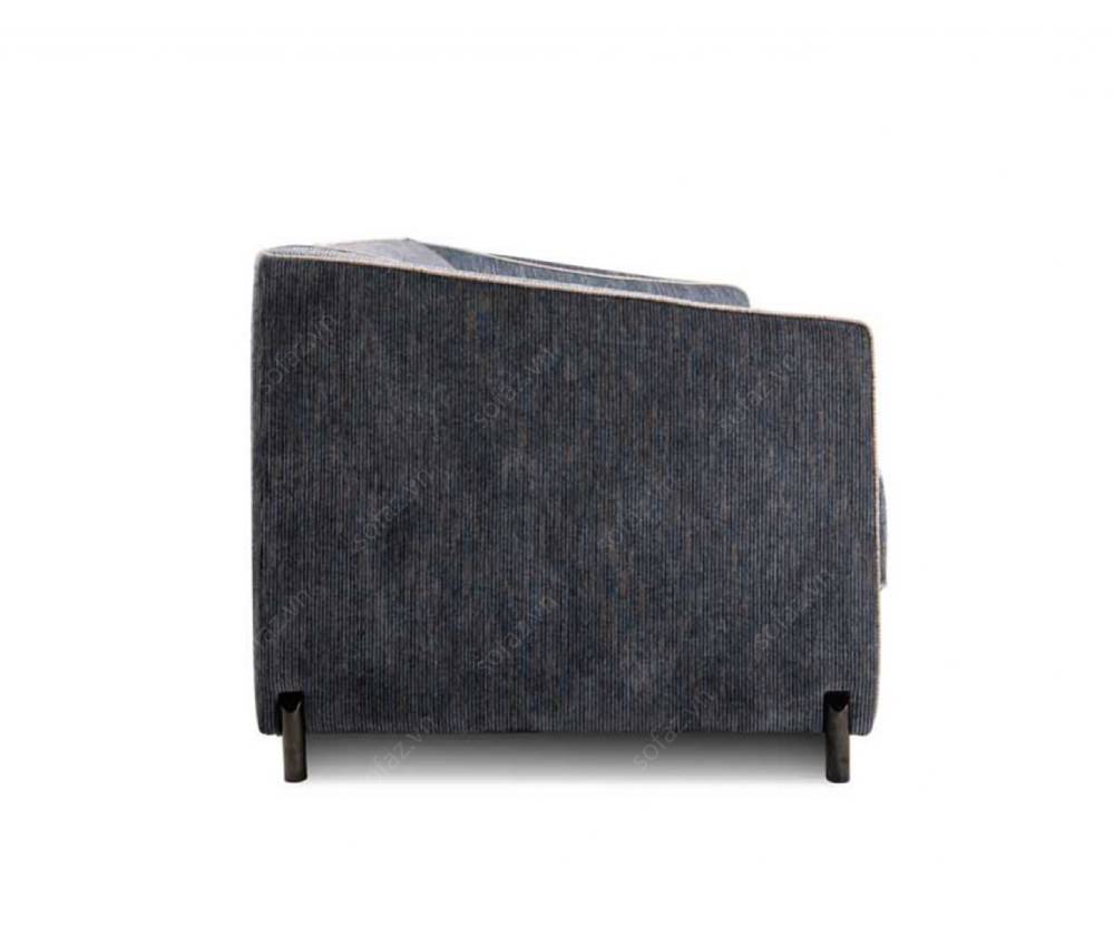 Sofa phòng khách GD400 - Sofa văng Edition