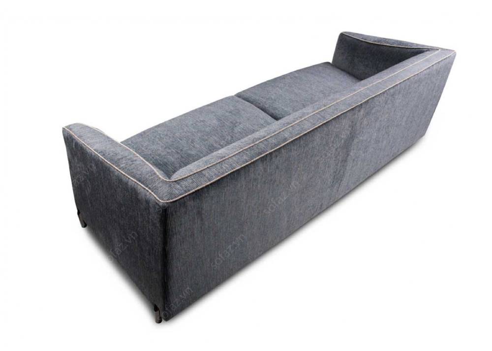 Sofa phòng khách GD400 - Sofa văng Edition