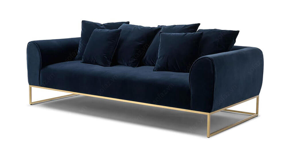 sofa-vang-sofa-phong-khach-sofa-inox