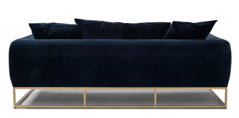 sofa-vang-sofa-phong-khach-sofa-inox